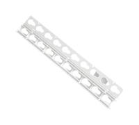 DimyFew 2 Piezas de Saltos de Caballos de Caballos Accesorios de Reemplazo de Reemplazo de de Montaña de Caballo