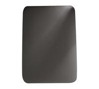 DimyFew Almohada de Soporte para Cabeza Y Cuello para Pilates Reformer, Accesorio para Máquina de Pilates, Reposacabezas para Ejercicios, para Mujeres Y Hombr