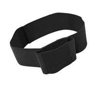 DimyFew Brazalete de Golf, Alineación de Gestos, Mejora de Habilidades, Desarrollo de La Memoria Muscular, Corrección del Swing para Práctica, Sin Bisagra de Muñeca