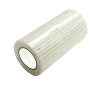 DimyFew Cinta de Reparación para Toldos de, Cinta de Vela Resistente Al Desgarro, Reparación de de Carpa Resistentes para Cubiertas de Bar, 12 Cm X 12 M