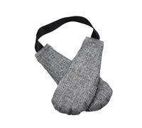 DimyFew Desodorizadores de Boxeo Desodorizadores de Olor a Los Guantes Guantes de Boxeo de Boxeo para Guantes de Esquí, Sabor a Colonia