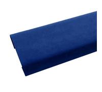 DimyFew Dragón en El Asiento del Bote de Bote para Almohadillas de Kayak Almohadilla Remero de Botes de Bote de Bote de Botes de Bote de Bote de Bote de Bote, 2 Piezas