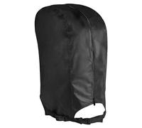 DimyFew Funda Impermeable para Bolsa de Golf, Funda Protectora Antipolvo para Estuches de Palos, Poncho Impermeable para Práctica de Golf, Campo de Prácticas