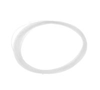 DimyFew Hilo de Pesca de Nailon Grueso, 33 M, Hilo de Pesca Resistente para Lanzar, Mayor Resistencia a La Abrasión, 0.9mm