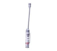 DimyFew Luces de Cebo para Pesca Nocturna, Iluminación para Aparejos de Pesca Al Aire Libre, Luces LED Brillantes para Barbacoas, Garajes Y Talleres.
