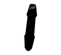 DimyFew Protector de Cuadro para Tubo Inferior, Película, Película, Compacto, Práctico, Portátil, Accesorios, Cinta para Cuadro, Style C