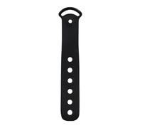 DimyFew Snowboard Binding Strap para Mejorar La Estabilidad Correa de Escalera de Snowboard Reemplazo para Fijación de Tabla Accesorio para Equipo de Esquí Ad, Estilo C 12.5 cm x 2.1 cm