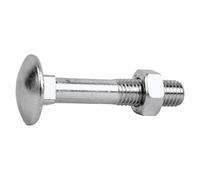 DIN-603/934 M-12X40 Z