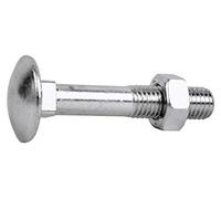 Cofan 008108150Z - Din-603/934 m-8x150 z