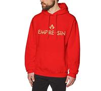 DIN 608/934 M-10X50 HIERRO