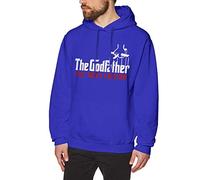 DIN 7380 M-4 X 40 INOX A4