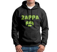 DIN 7991 C-10.9 M-4 X 10 Z