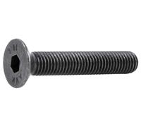 DIN-7991 C-10.9 M-5 X 25 N