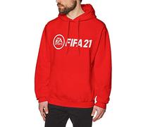 DIN 84 M-4 X 50 INOX A4