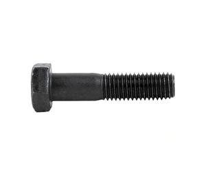 DIN-931 C-8.8 M-14 X 130 N