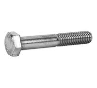 Cofan Tornillo hexagonal DIN-931 C-8.8 M-22 x 170 Z Pack de 5 unidades