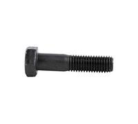 DIN 931 C-8.8 UNC 1/2" UNC X 100 N13H - Unid: 25