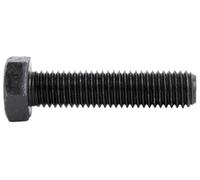 DIN-933 C-10.9 M-16 X 50 N Unid: 10