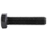 DIN-933 C-12.9 M-6 X 20 N - Unid: 100