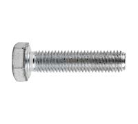 DIN-933 M-16X120 Z