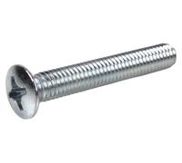 Cofan – DIN 966 C-6 M-4 X 15 Z