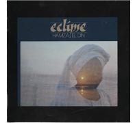 Din, Hamza El - Eclipse