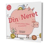 Din I Neret. El Meu Primer Llibre D Economia