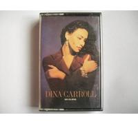 Dina Carroll [Casete]