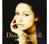 Dina Carroll - Dina Carroll