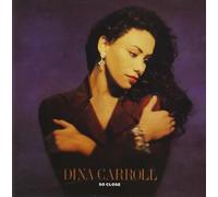 Dina Carroll - Dina Carroll