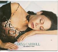 Dina Carroll - Perfect Year [Import]