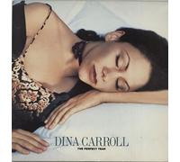 Dina Carroll - Perfect year (incl. Westend Mix of 'Here') [Vinyl Single]