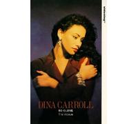 Dina Carroll - So Close [Reino Unido] [VHS]