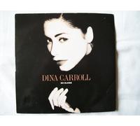 DINA CARROLL So Close UK 7" 45