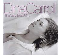 Dina Carroll - The Very Best Of...