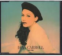 Dina Carroll - This Time
