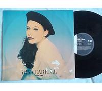 Dina Carroll - This Time/Falling [12 [Vinyl Single]