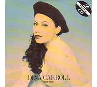 Dina Carroll - This Time / Falling