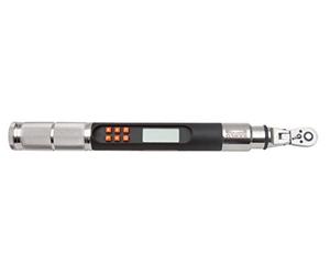 Dina Electrónica 1/2"-17-340Nm