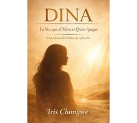 Dina la vos del silencio