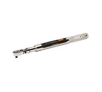 Dina Par Ángulo 1/4"-1,5-30Nm