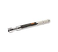 Dina Par Ángulo 9X12 1,5-30Nm