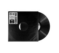Dina Summer - Girls Gang Remixes [Vinilo]
