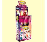 DINADAX ENERGY FRESA BARRITAS