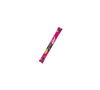 DINADAX ENERGY JALEA REAL PHARMADIET