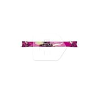 Dinadax® Energy sabor fresa 1ud