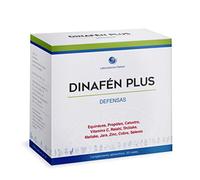 DINAFEN 12