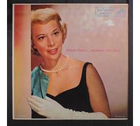 DINAH SHORE - moments like these
