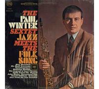 Dinah Washington - Back to the Blues