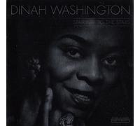 Dinah Washington - Stairway to Heaven